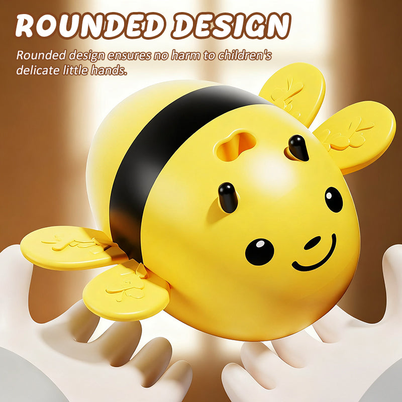 🐝 Bien Perler Eventyr