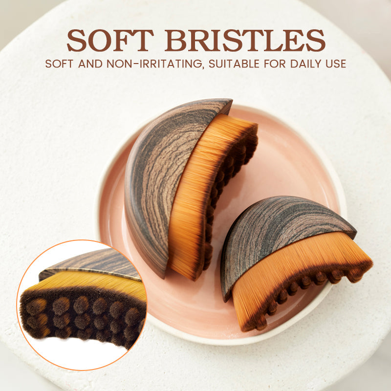 (🎁Letzter Tag 49 % Rabatt)🔥Gesichtskonturpinsel