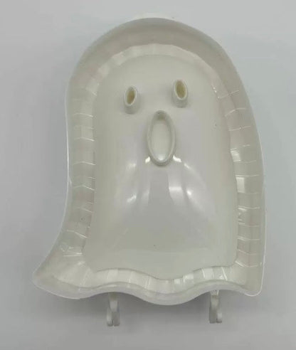 🍎Mini kakeform til jul