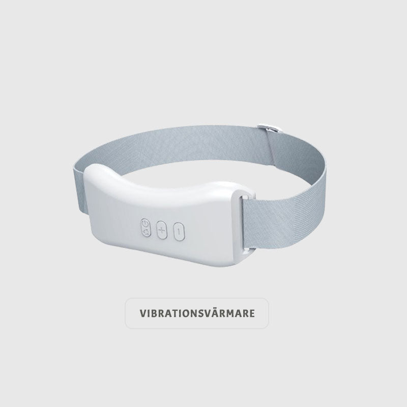 V-ansiktsløftestropp