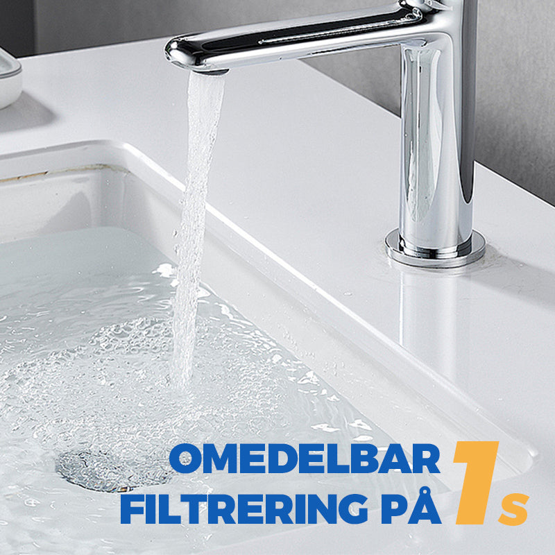 (Kjøp 2, få 1 gratis) Universal popup-avløpsfilter for vask