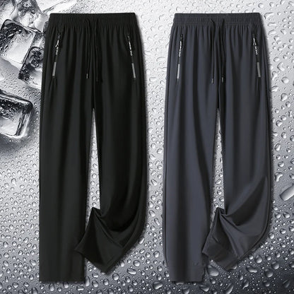 Unisex ultraweiche, dehnbare und perfekt sitzende Freizeithose