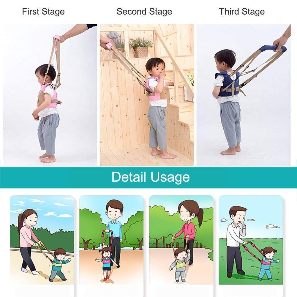 🔥Supertilbud! 36 % rabatt! – Babysele – Trygg og morsom første tur