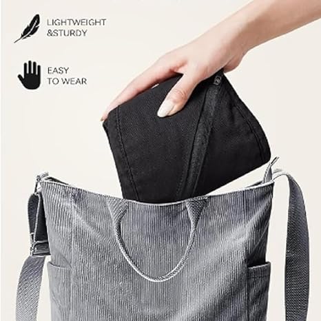 2025 Ny babyslynge bæresele for nyfødte til småbarn