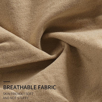 🎁Prime Day-salg 49 % RABATT🔥Strøppeløs BH med pustende spenne foran i store størrelser