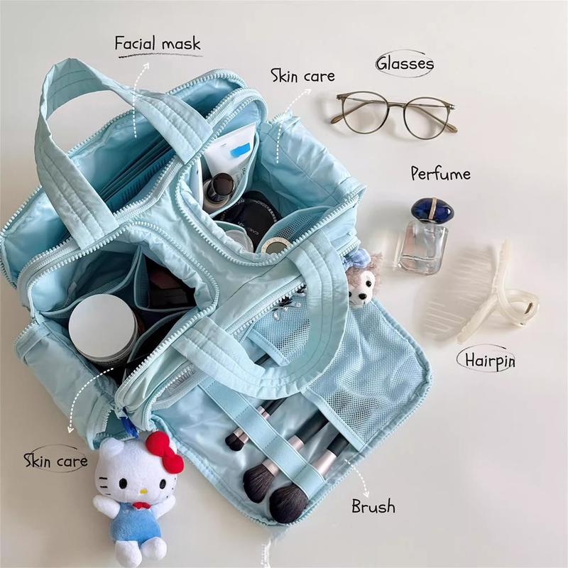 🔥 Salg 2025💝Gratis toalettveske til reiser