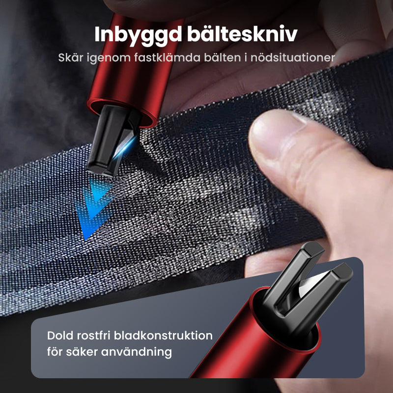 Mini-Notfallset für Bienen