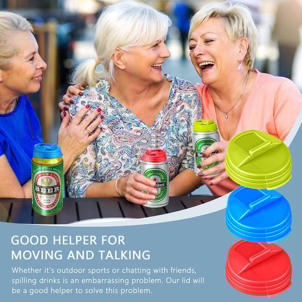 🔥 Beste bokslokk for drikkebokser