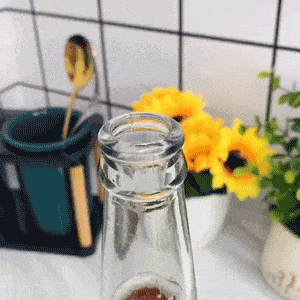 🔥KAUF 1 ERHALTE 1 GRATIS🔥 Lebensmittelechter Silikon-Verschlussstopfen