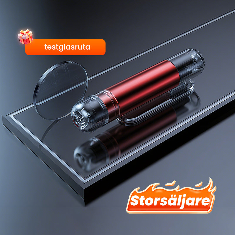 Mini-Notfallset für Bienen