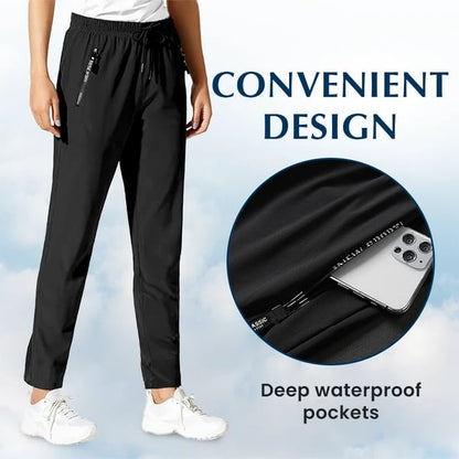 💖💖 LETZTER TAG – 65 % RABATT! 💖🎁 Unisex-Stretchhose – ultraweich und mit perfekter Passform für einen entspannten Look.