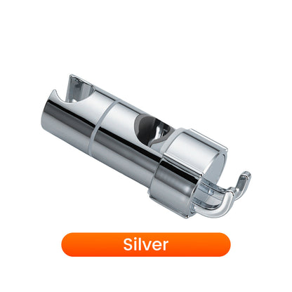 Ingen boring nødvendig · Fest og bruk · Nytt valg for dusjtilbehør