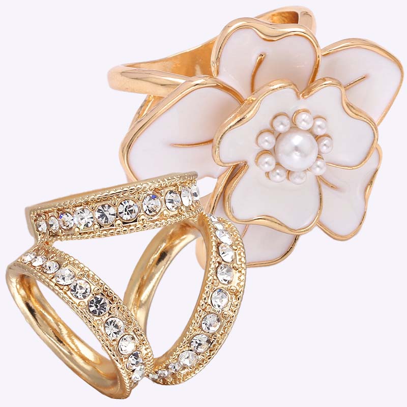 💕Kjøp 1 få 1 gratis🧣Enkelt tredimensjonalt skjerf Cli