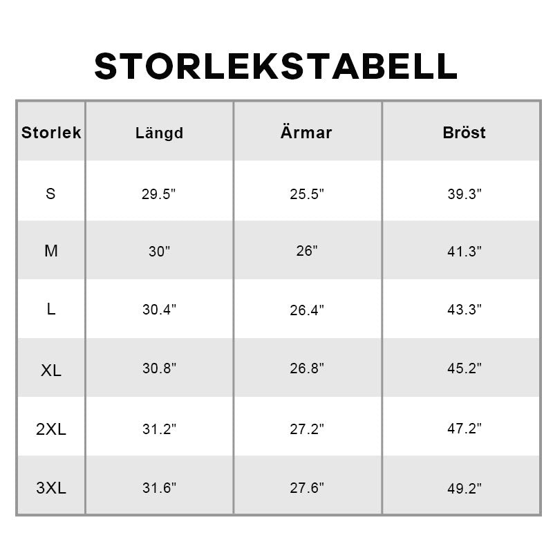 🍂 Avslappet fløyelsjakke med hette for høsten 🧥