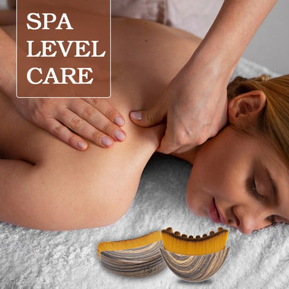 (🎁Letzter Tag 49 % Rabatt)🔥Gesichtskonturpinsel