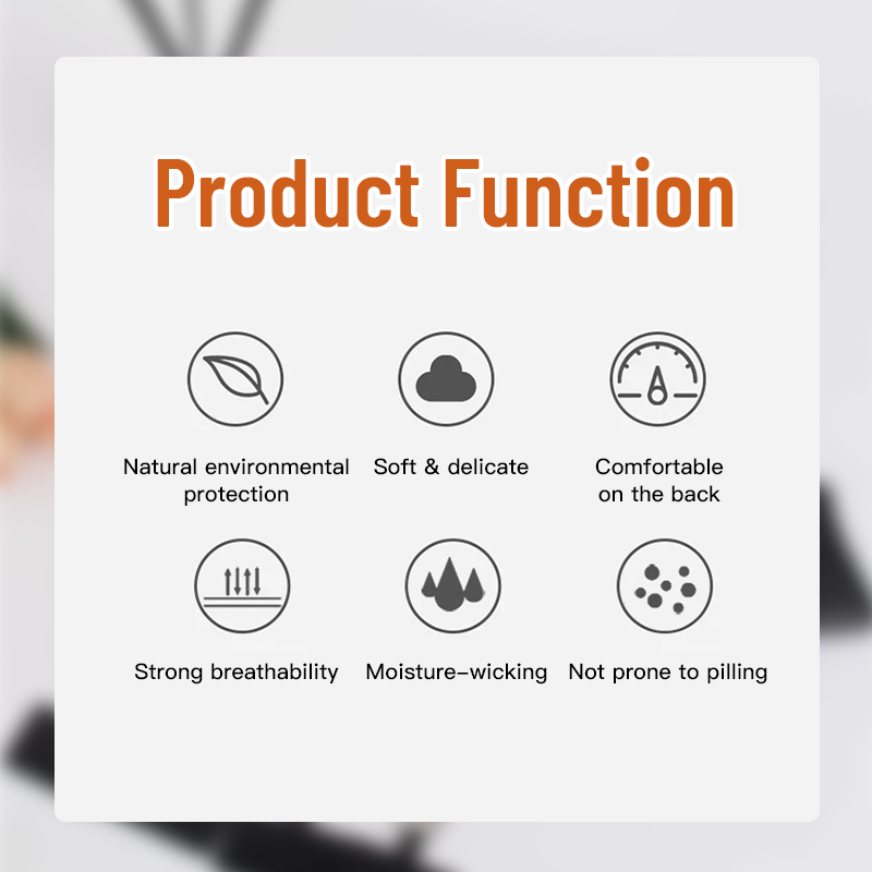 👜🚶‍♀️ Kombiner en stilig telefonrem med en lommebok med glidelås for å frigjøre hendene. 🌟