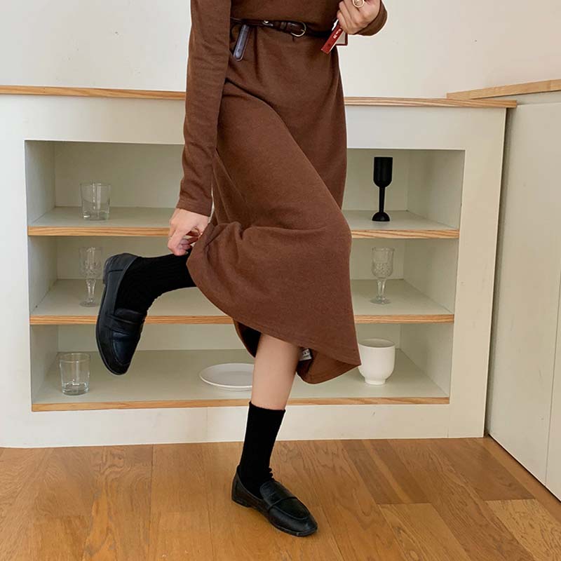 🌟 Kjøp 1, få 2 gratis🧦 Myke ullsokker, et koselig og varmt must-have