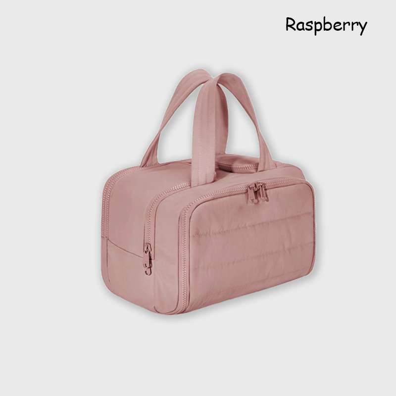 🔥 Salg 2025💝Gratis toalettveske til reiser