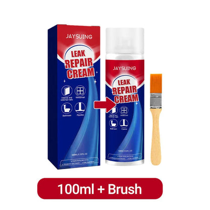 Leckreparatur-Dichtungsspray
