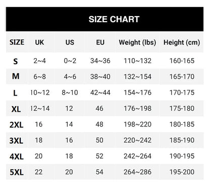 Elegant todelt sett med glidelås for kvinner