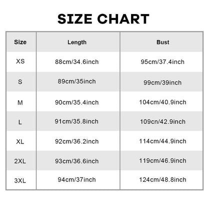 🔥Black Friday Mega Deal 🔥Vrijetijdsjack for dames met capuchon en ritssluiting