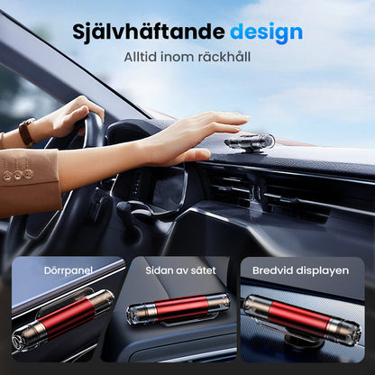 Mini-Notfallset für Bienen