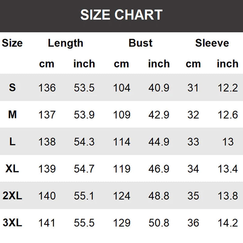 Kald skulder maxikjole for kvinner