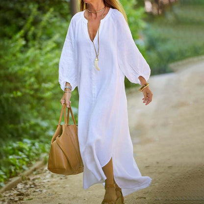 🌟Tidsbegrenset tilbud 39 % RABATT🎁Kortermede skjorter