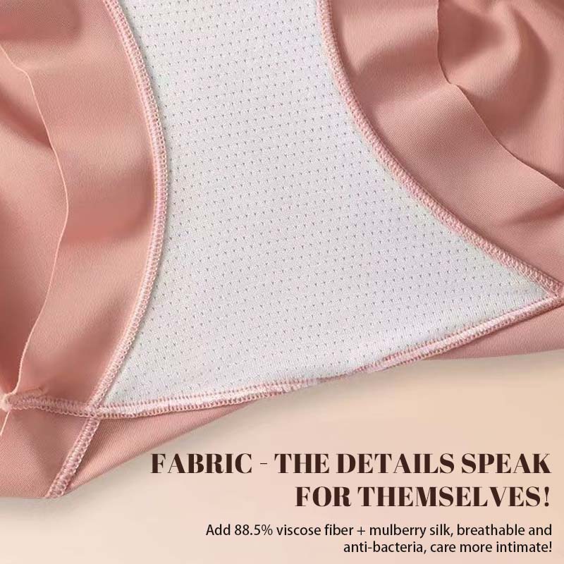 ⏳Tidsbegrenset salg Kjøp 1 få 2 gratis💕Kroppsformende bukser med høy midje