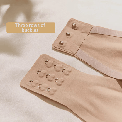 Sommersalg - 35 % RABATT 🔥Antiskli-BH