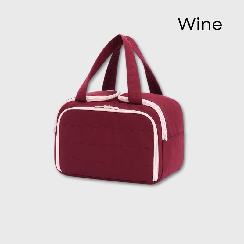 🔥 Salg 2025💝Gratis toalettveske til reiser