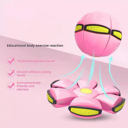 🏆 Raskt salg⚡ Over 50 000 solgt! Nesten utsolgt - 💥 Barnas hoppeball