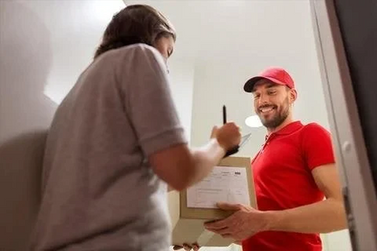 🔥KAUF 1 ERHALTE 1 GRATIS🔥 Lebensmittelechter Silikon-Verschlussstopfen