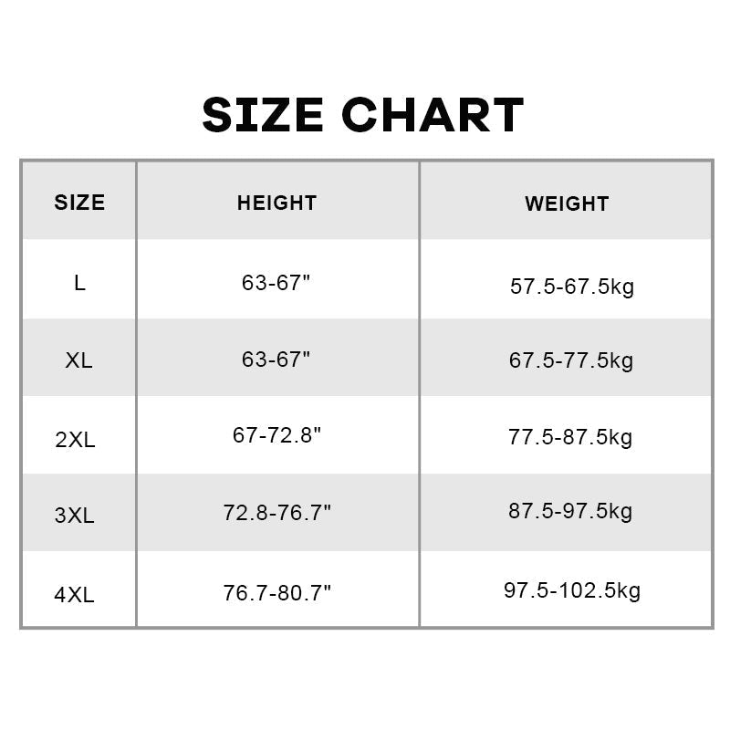 🔥 Sexy herreboksere i blonder og issilke