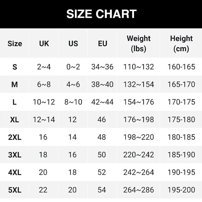 Kald skulder maxikjole for kvinner