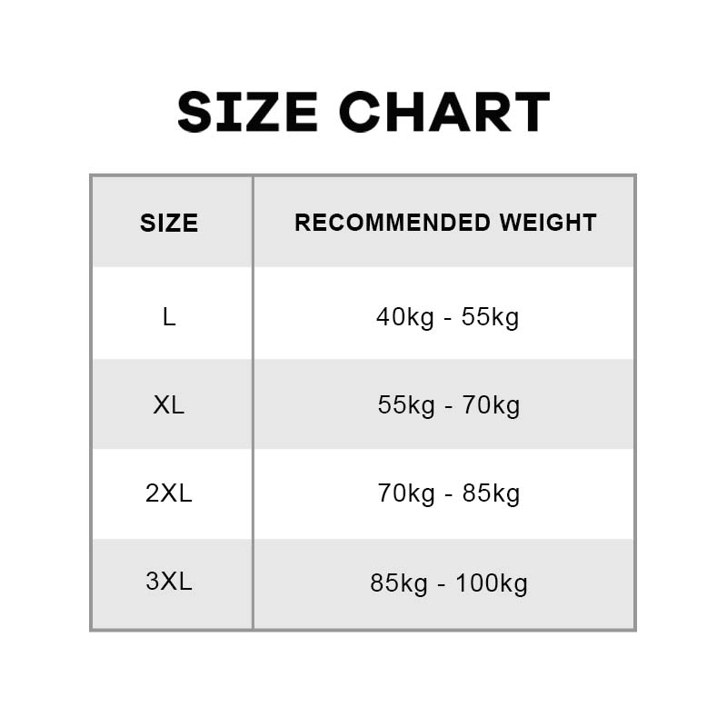 ✨ Ice Silk sikkerhetsbukser 3-i-1: undertøy, sikkerhetsbukser og magekontrollbukser. Si farvel til pinlige, skjulte striper