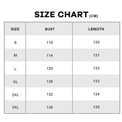 🌟Tidsbegrenset tilbud 39 % RABATT🎁Kortermede skjorter