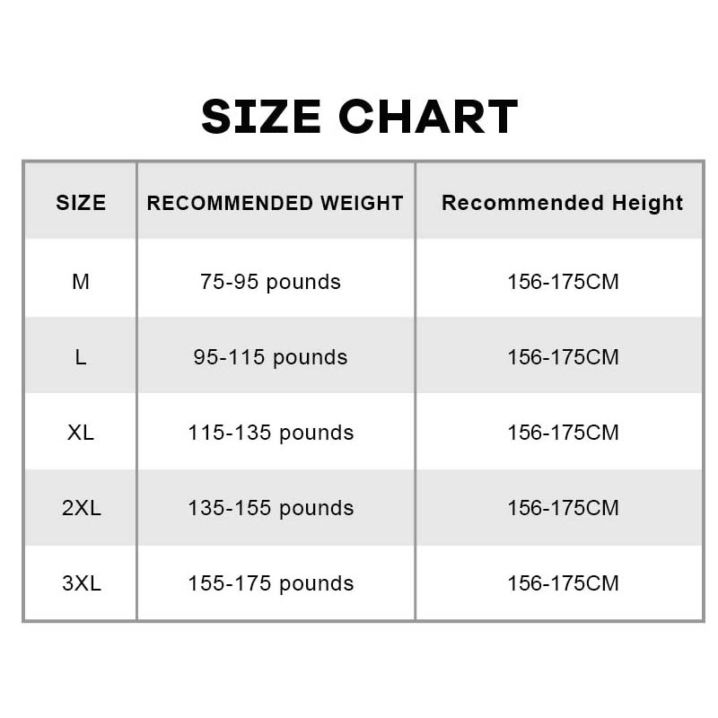 ⏳Rajoitettu aika Myynti Osta 1 saat 1 ilmaiseksi💕Korkeavyötäröiset vartaloa muokkaavat housut