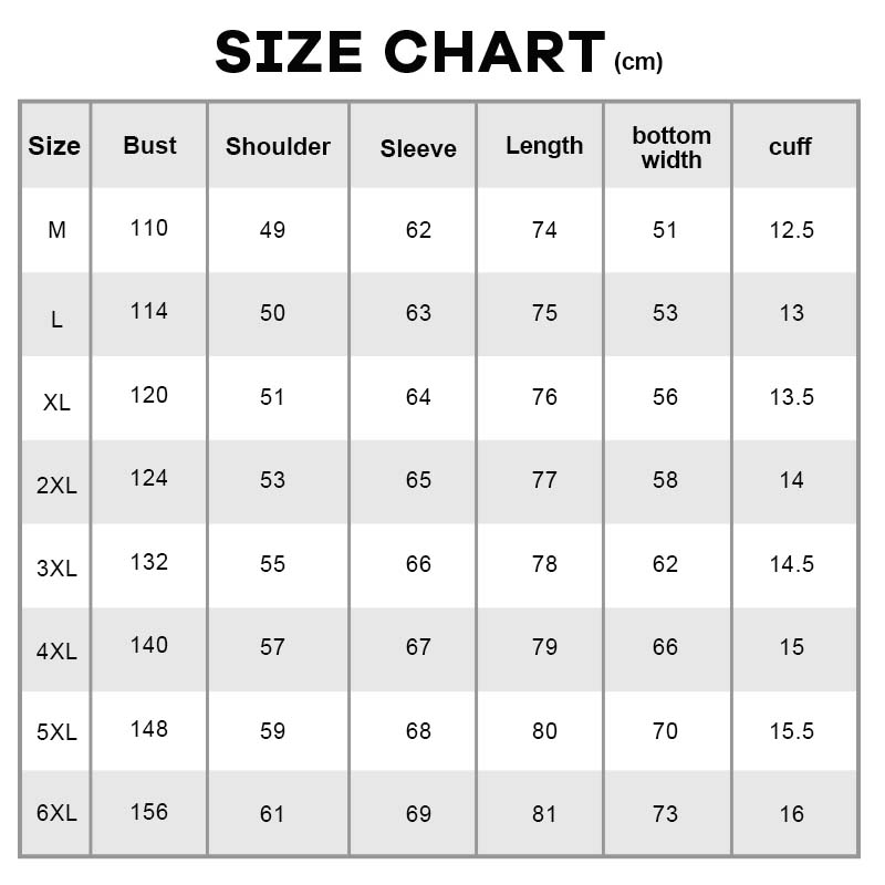 👔Herrebluse med ståkrage laget av kordfløyel