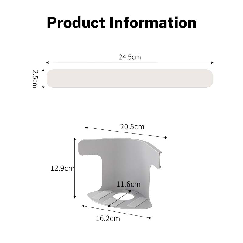 Unsichtbarer Bettlakenverschluss – Damit Ihre Bettwäsche immer wie neu aussieht!
