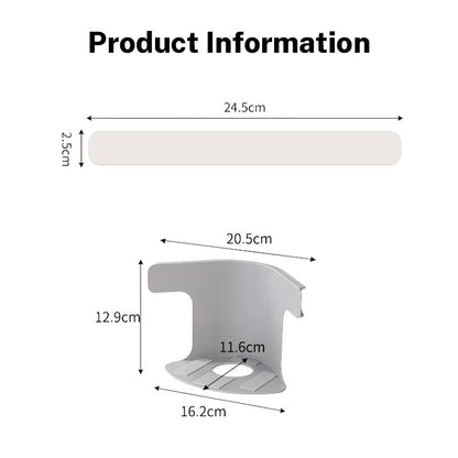 Unsichtbarer Bettlakenverschluss – Damit Ihre Bettwäsche immer wie neu aussieht!