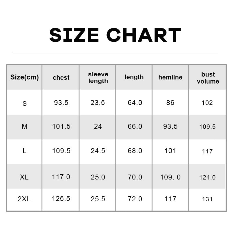 Avslappet plissert skjorte for kvinner med kort V-hals