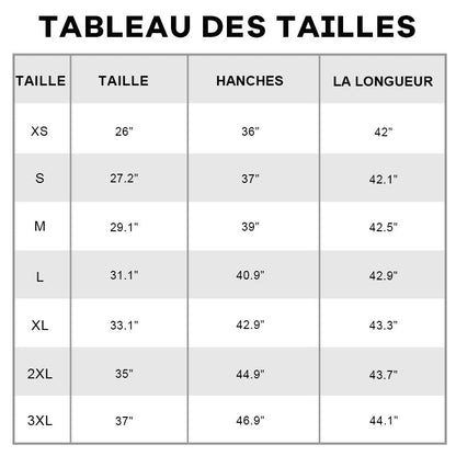 Dameblonde patchwork hule jeans/blonde patchwork hule jeans for kvinner