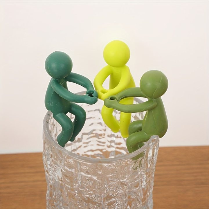 Fast stativ for plantedyrking