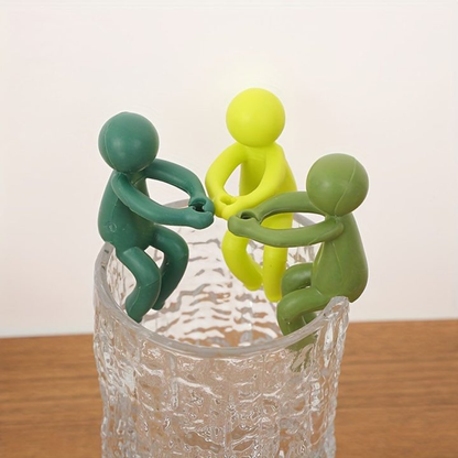 Fast stativ for plantedyrking