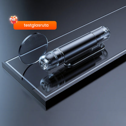 Mini-Notfallset für Bienen