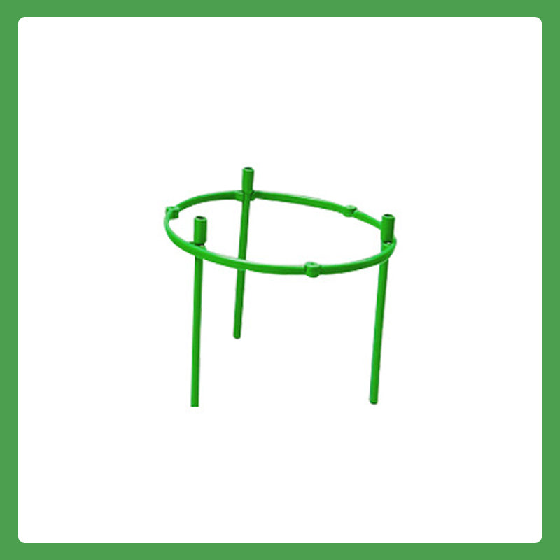 Splicable Flower Stand Bracket