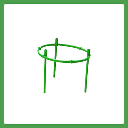 Splicable Flower Stand Bracket