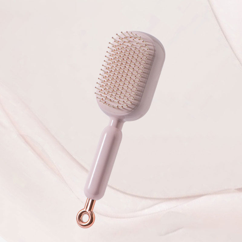 Uttrekkbar luftpute-kam