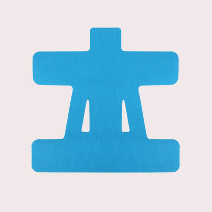 Elastisk skulderbeskytter